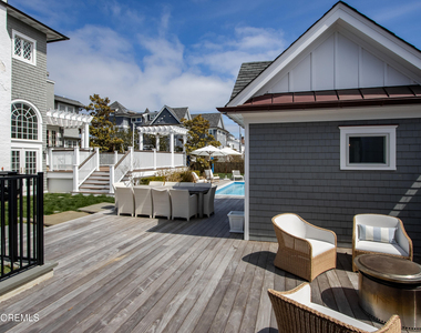 207 Monmouth Avenue - Photo Thumbnail 63
