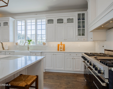 207 Monmouth Avenue - Photo Thumbnail 22