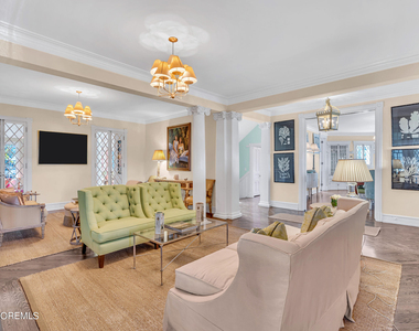 207 Monmouth Avenue - Photo Thumbnail 8