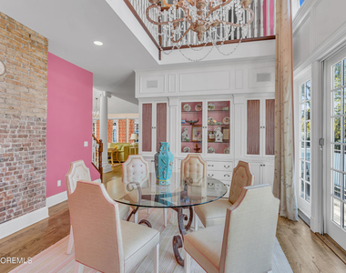 207 Monmouth Avenue - Photo Thumbnail 12