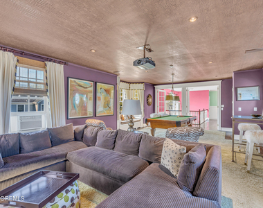 207 Monmouth Avenue - Photo Thumbnail 43