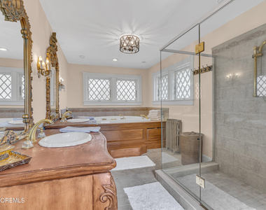 207 Monmouth Avenue - Photo Thumbnail 40