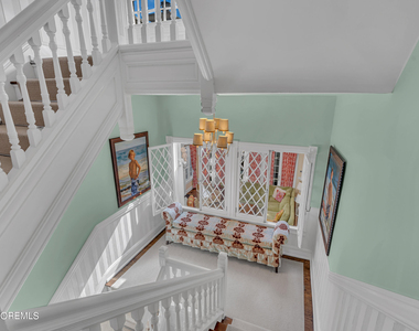 207 Monmouth Avenue - Photo Thumbnail 47