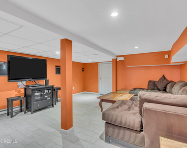 207 Monmouth Avenue - Photo Thumbnail 48