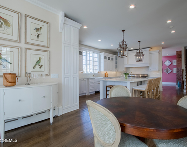 207 Monmouth Avenue - Photo Thumbnail 29