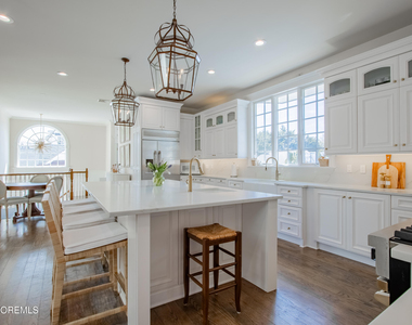 207 Monmouth Avenue - Photo Thumbnail 17