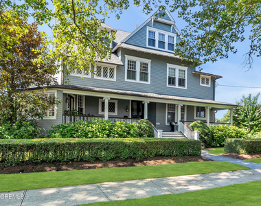 207 Monmouth Avenue - Photo Thumbnail 1