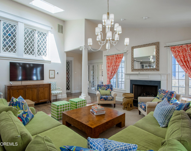 207 Monmouth Avenue - Photo Thumbnail 28