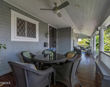 207 Monmouth Avenue - Photo Thumbnail 5