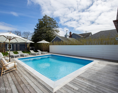 207 Monmouth Avenue - Photo Thumbnail 74