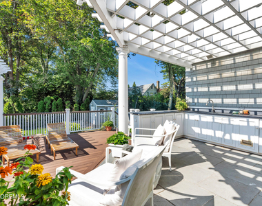 207 Monmouth Avenue - Photo Thumbnail 52