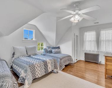 207 Monmouth Avenue - Photo Thumbnail 45