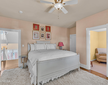 207 Monmouth Avenue - Photo Thumbnail 34