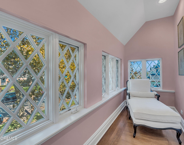 207 Monmouth Avenue - Photo Thumbnail 38