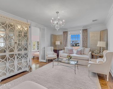 207 Monmouth Avenue - Photo Thumbnail 36