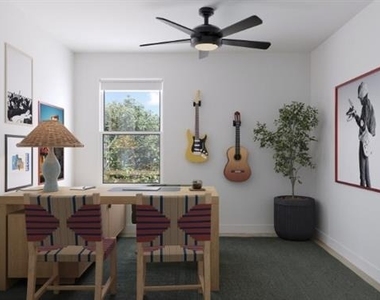 9801 Plainfield Drive - Photo Thumbnail 8
