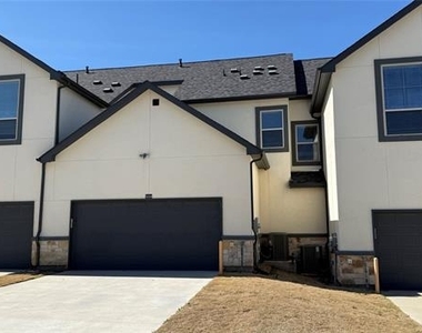 16164 Doe Lake Drive - Photo Thumbnail 18