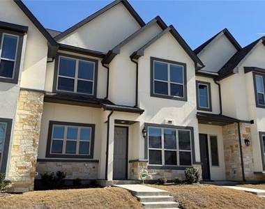 16164 Doe Lake Drive - Photo Thumbnail 2