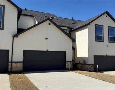 16164 Doe Lake Drive - Photo Thumbnail 17