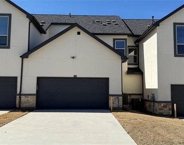 16164 Doe Lake Drive - Photo Thumbnail 16