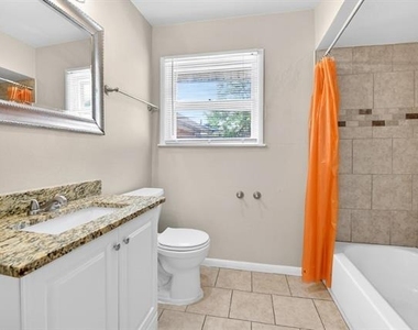 2539 Hillsboro Avenue - Photo Thumbnail 18