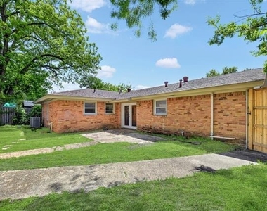 2539 Hillsboro Avenue - Photo Thumbnail 26