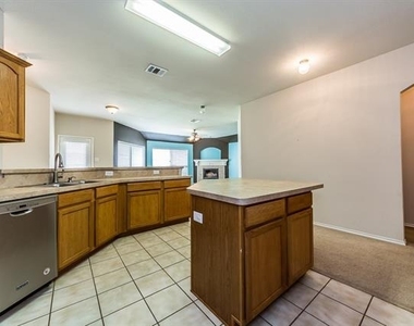 9924 Wild Ginger Drive - Photo Thumbnail 11