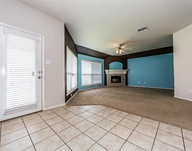 9924 Wild Ginger Drive - Photo Thumbnail 22