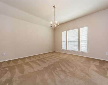9924 Wild Ginger Drive - Photo Thumbnail 5