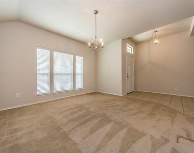 9924 Wild Ginger Drive - Photo Thumbnail 6