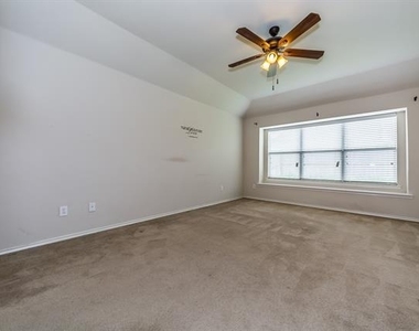 9924 Wild Ginger Drive - Photo Thumbnail 23