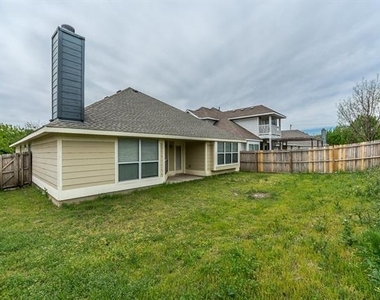 9924 Wild Ginger Drive - Photo Thumbnail 29