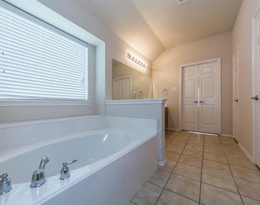9924 Wild Ginger Drive - Photo Thumbnail 27