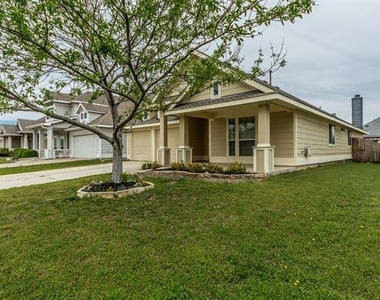 9924 Wild Ginger Drive - Photo Thumbnail 3