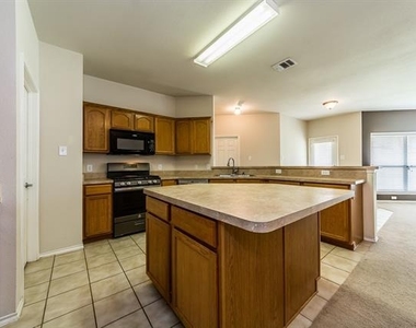 9924 Wild Ginger Drive - Photo Thumbnail 12