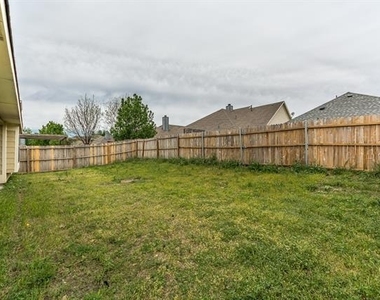 9924 Wild Ginger Drive - Photo Thumbnail 28