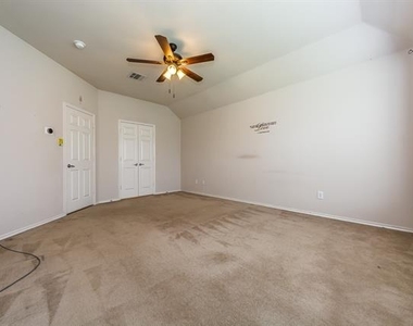 9924 Wild Ginger Drive - Photo Thumbnail 25