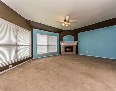 9924 Wild Ginger Drive - Photo Thumbnail 18