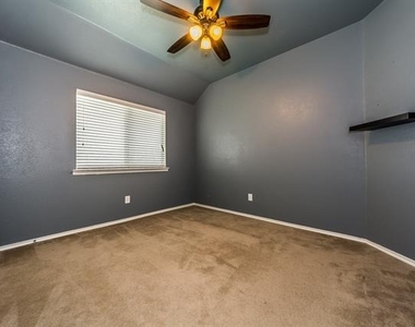 9924 Wild Ginger Drive - Photo Thumbnail 9