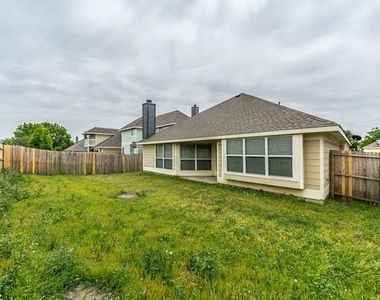 9924 Wild Ginger Drive - Photo Thumbnail 30