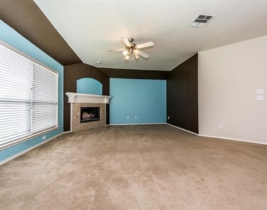 9924 Wild Ginger Drive - Photo Thumbnail 20