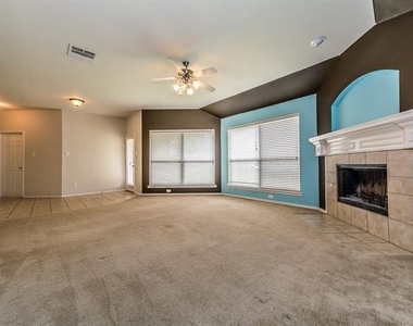 9924 Wild Ginger Drive - Photo Thumbnail 19