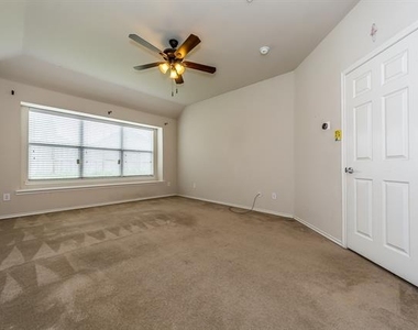 9924 Wild Ginger Drive - Photo Thumbnail 24