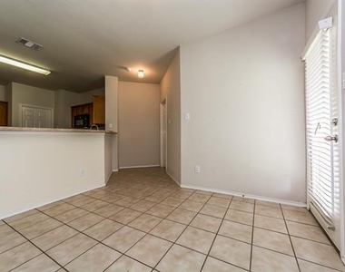 9924 Wild Ginger Drive - Photo Thumbnail 21