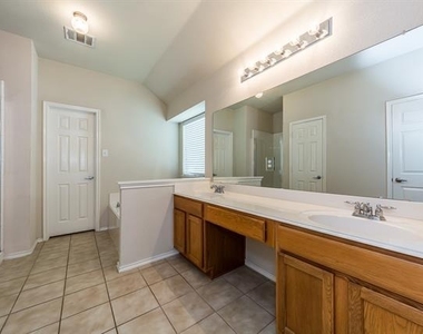 9924 Wild Ginger Drive - Photo Thumbnail 26