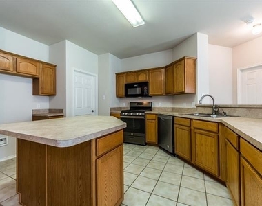9924 Wild Ginger Drive - Photo Thumbnail 14