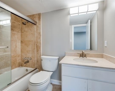 4130 Newton Avenue - Photo Thumbnail 19