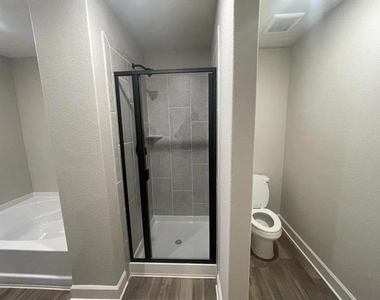 312 Lone Wolf Trail - Photo Thumbnail 28