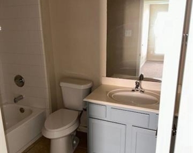 5813 Rancho Lane - Photo Thumbnail 19