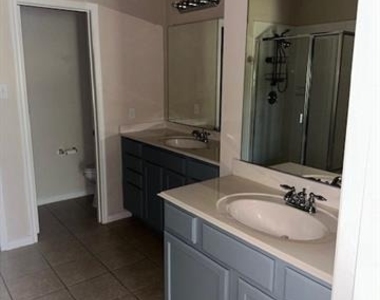 5813 Rancho Lane - Photo Thumbnail 13